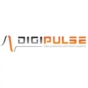 Digipulse Video Production
